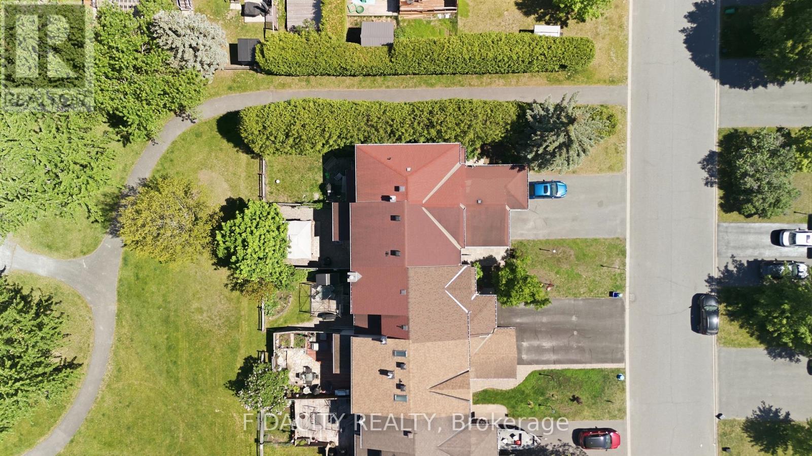 173 WHALINGS CIRCLE - 42