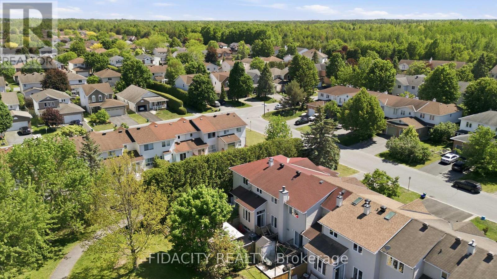 173 WHALINGS CIRCLE - 44