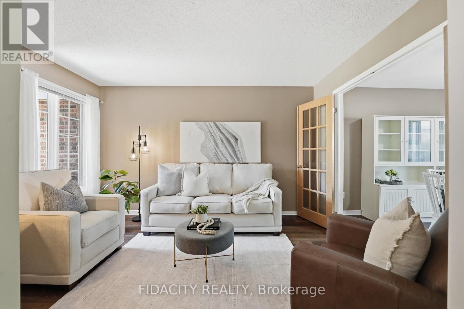 173 WHALINGS CIRCLE - 5