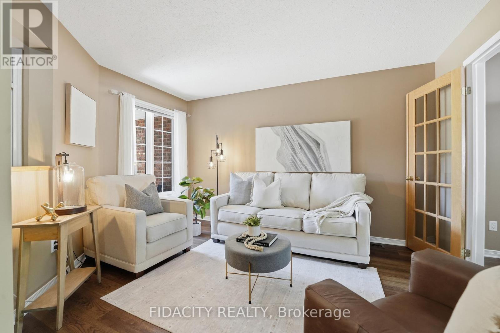173 WHALINGS CIRCLE - 6