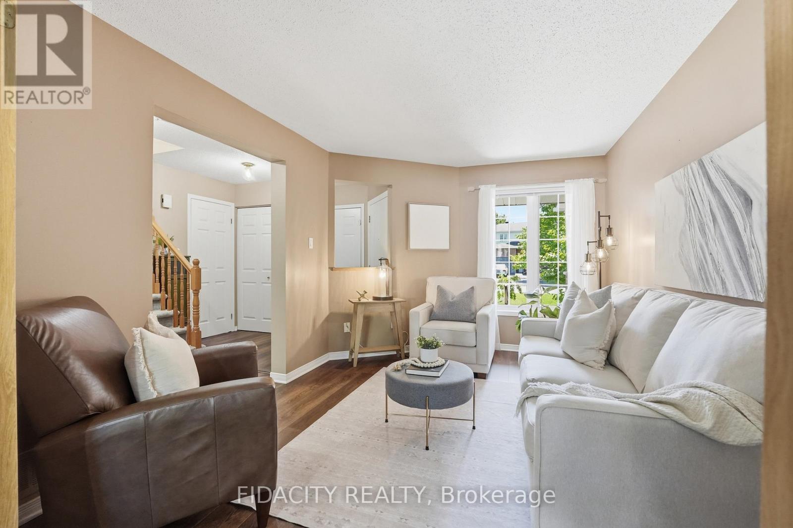 173 WHALINGS CIRCLE - 7