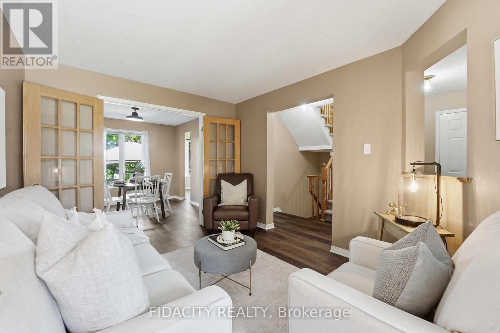 173 WHALINGS CIRCLE - 8