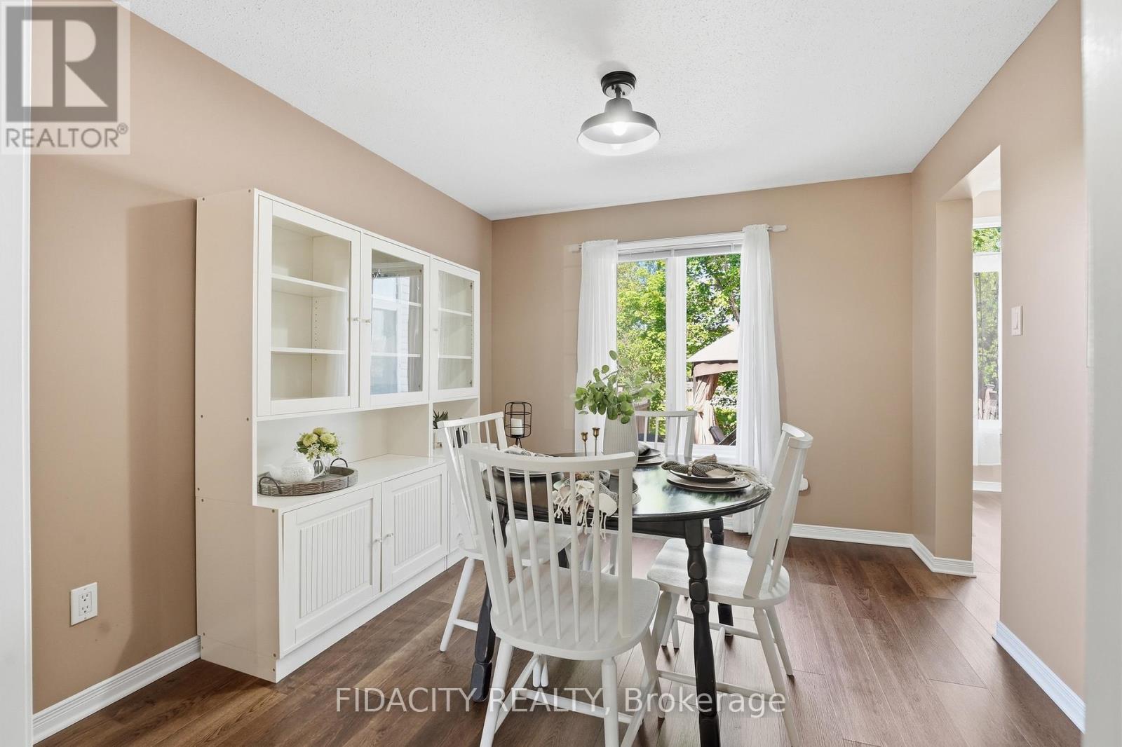 173 WHALINGS CIRCLE - 9