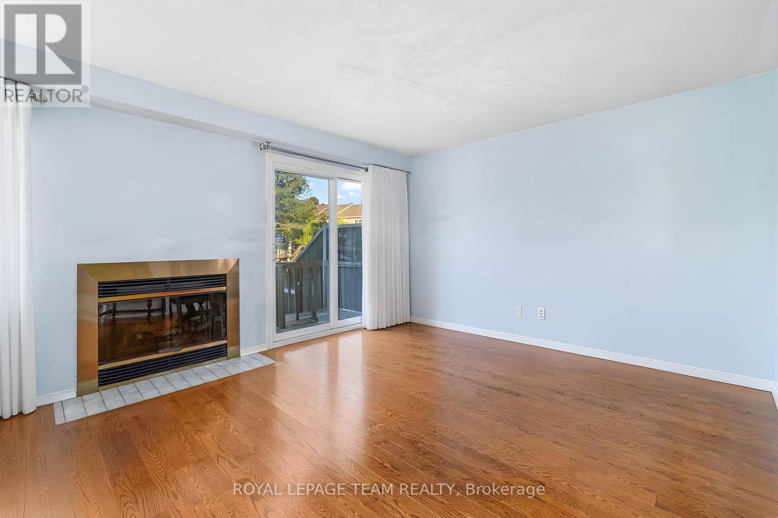 #31 68 GRANDCOURT DRIVE - 5
