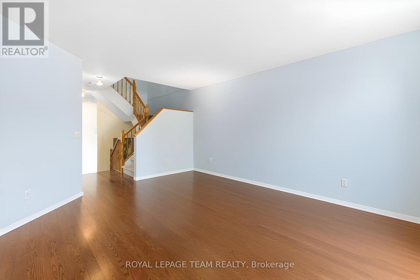 #31 68 GRANDCOURT DRIVE - 7