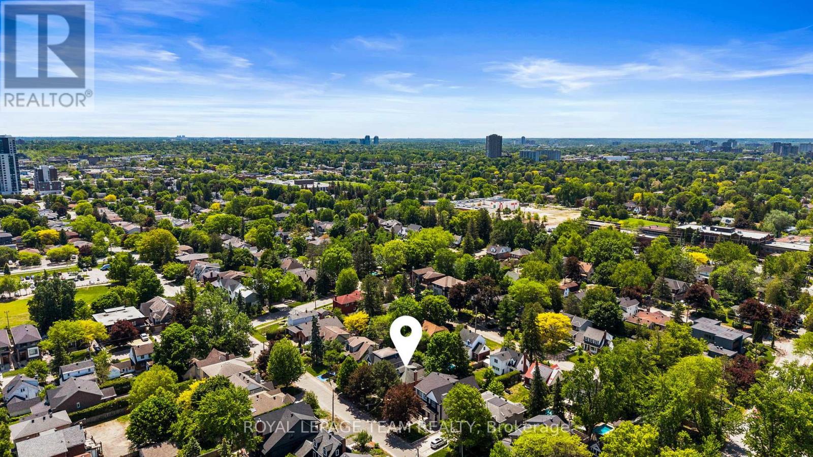 568 GOLDEN AVENUE - 46