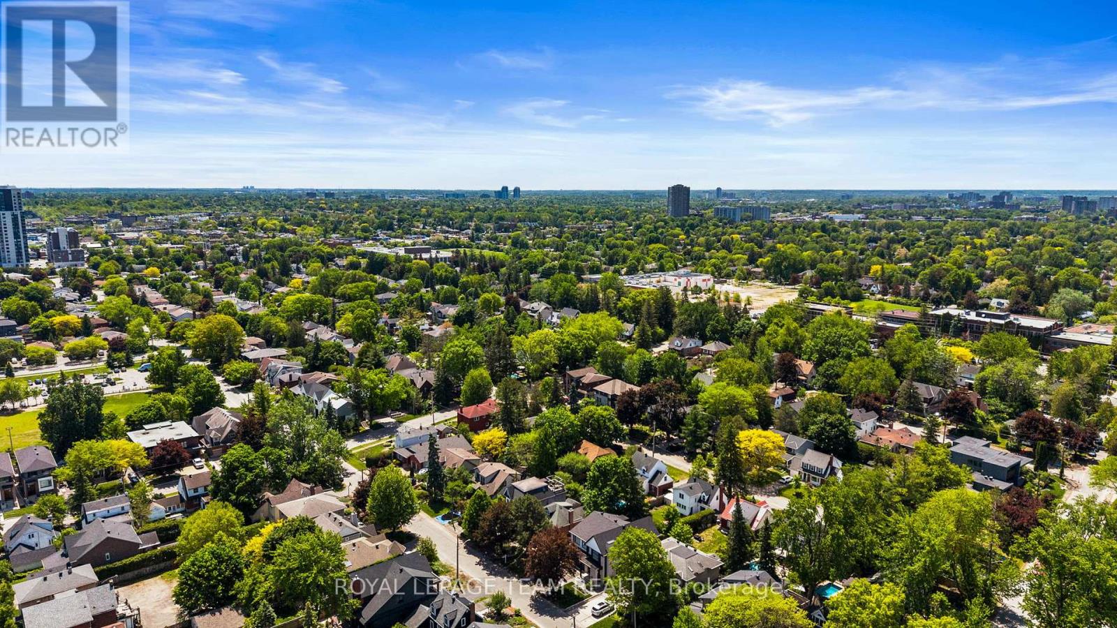 568 GOLDEN AVENUE - 47