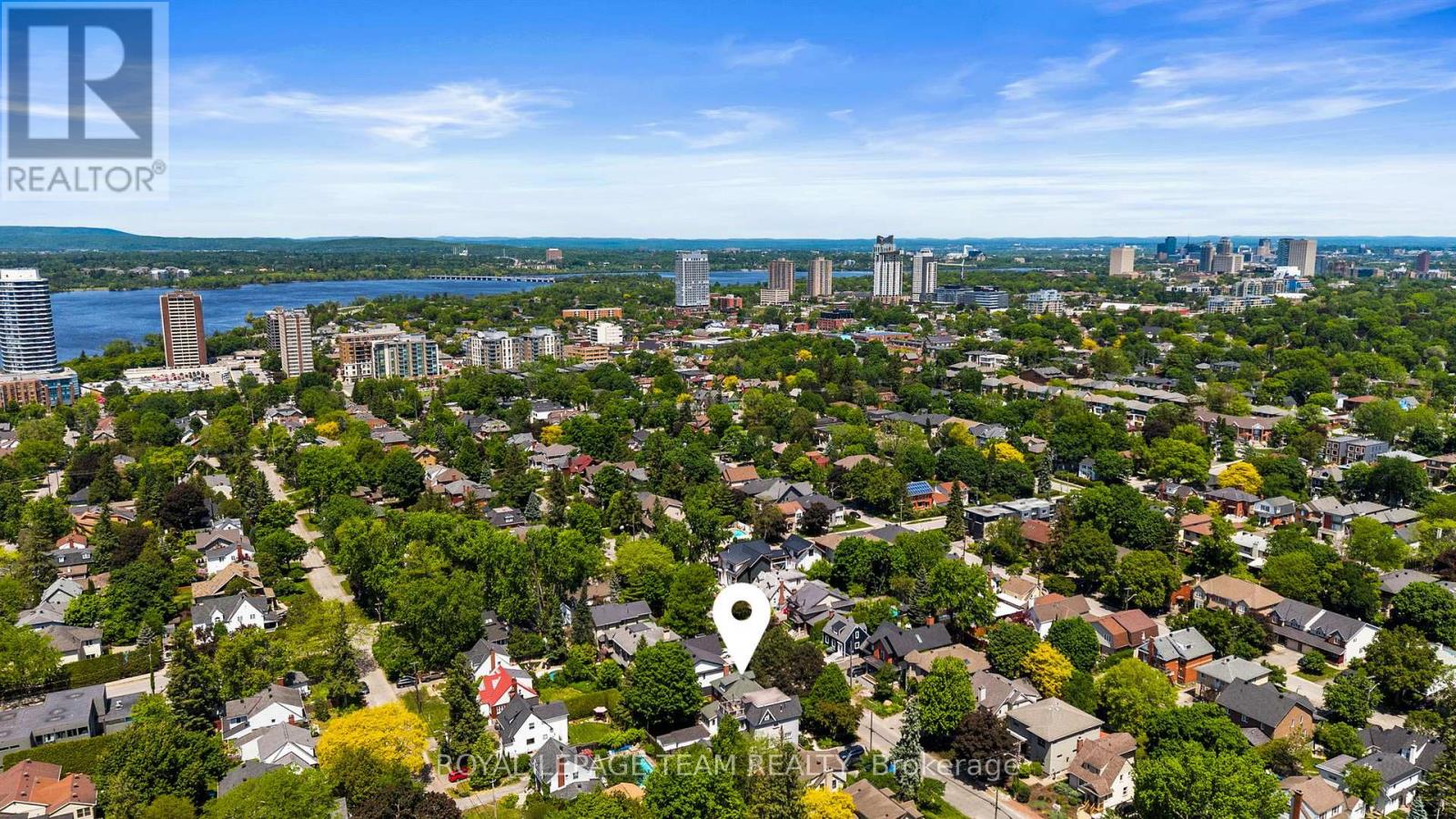 568 GOLDEN AVENUE - 48