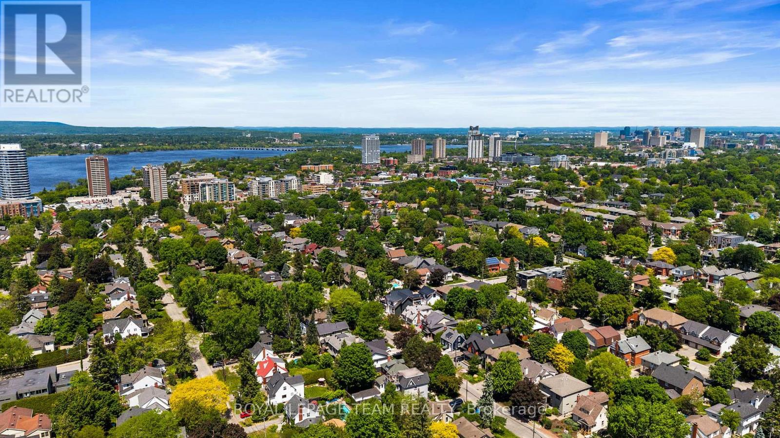 568 GOLDEN AVENUE - 49