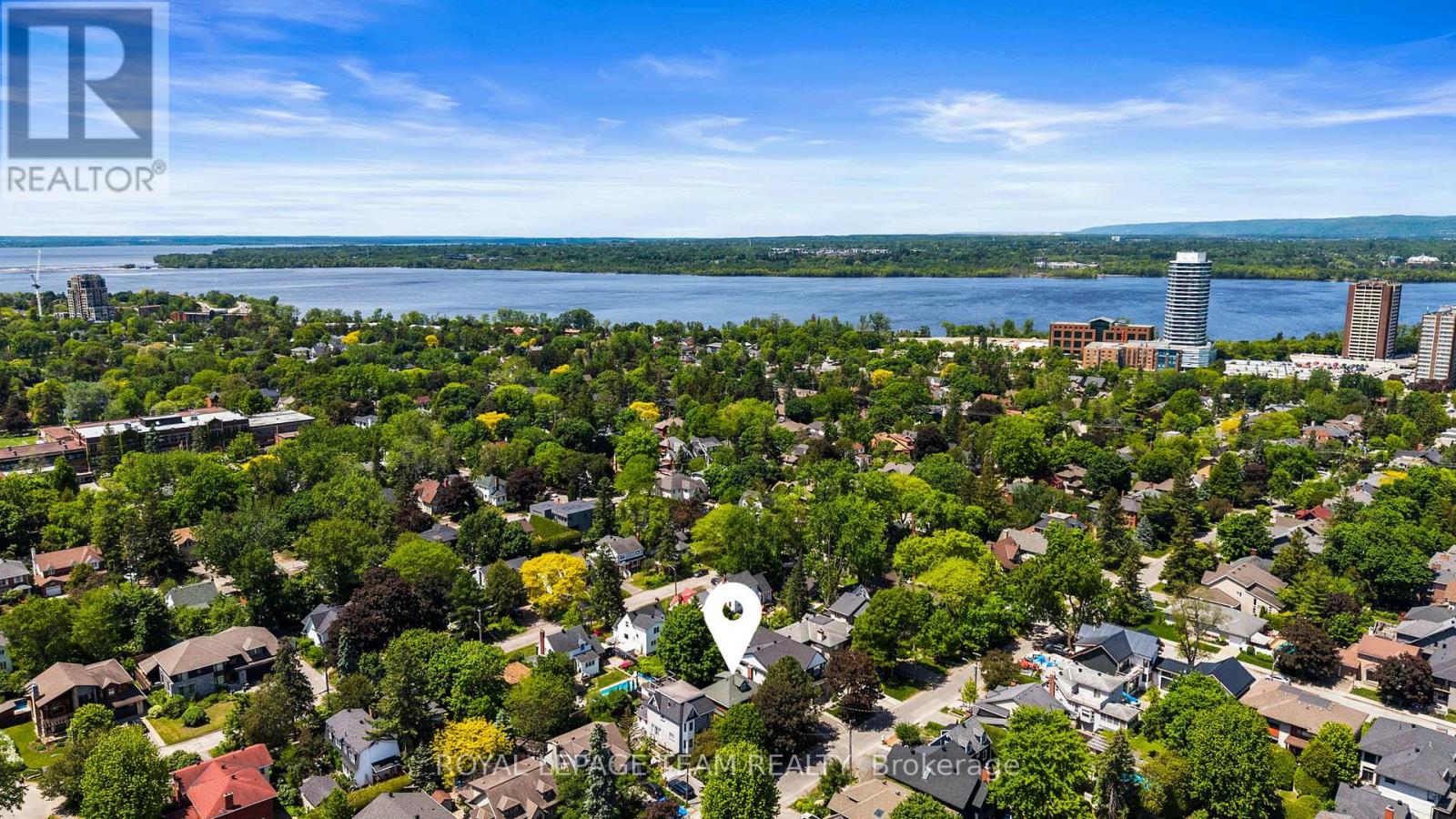 568 GOLDEN AVENUE - 50