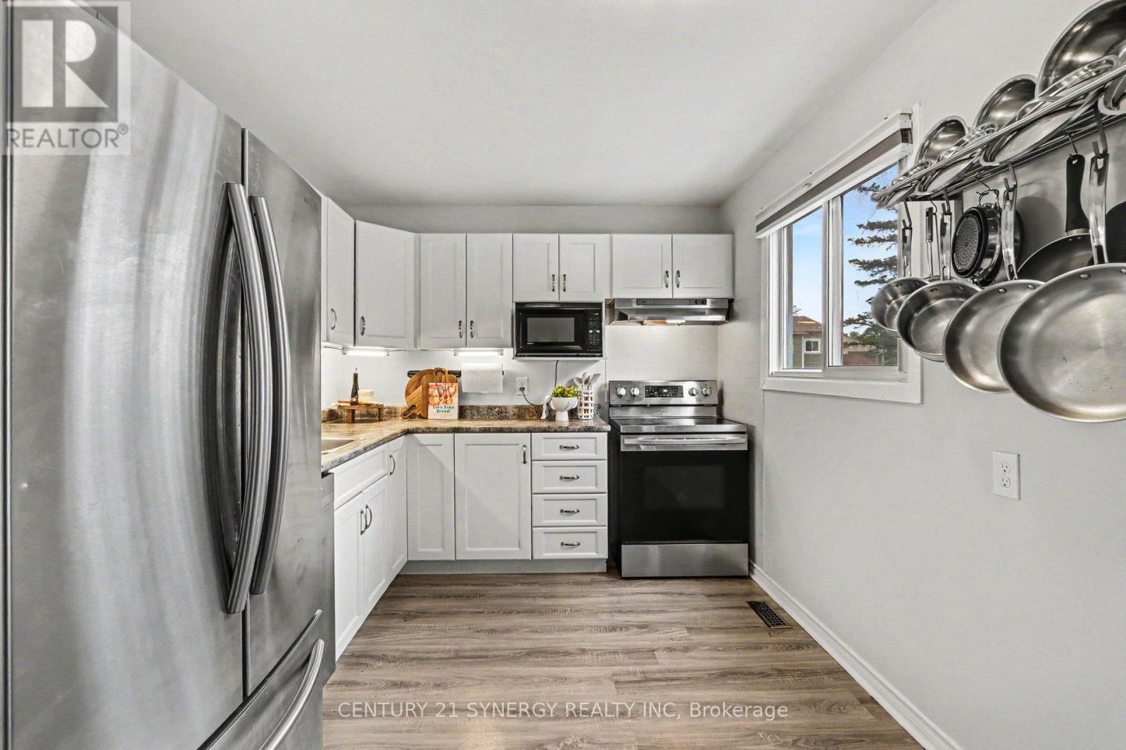 220 MILLROAD WAY - 12