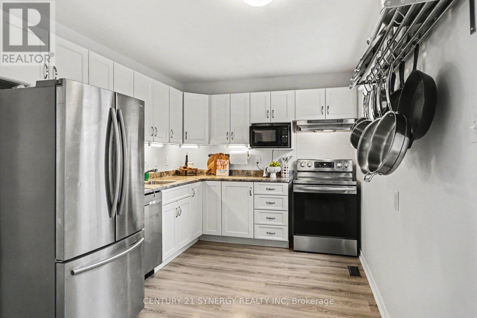 220 MILLROAD WAY - 13