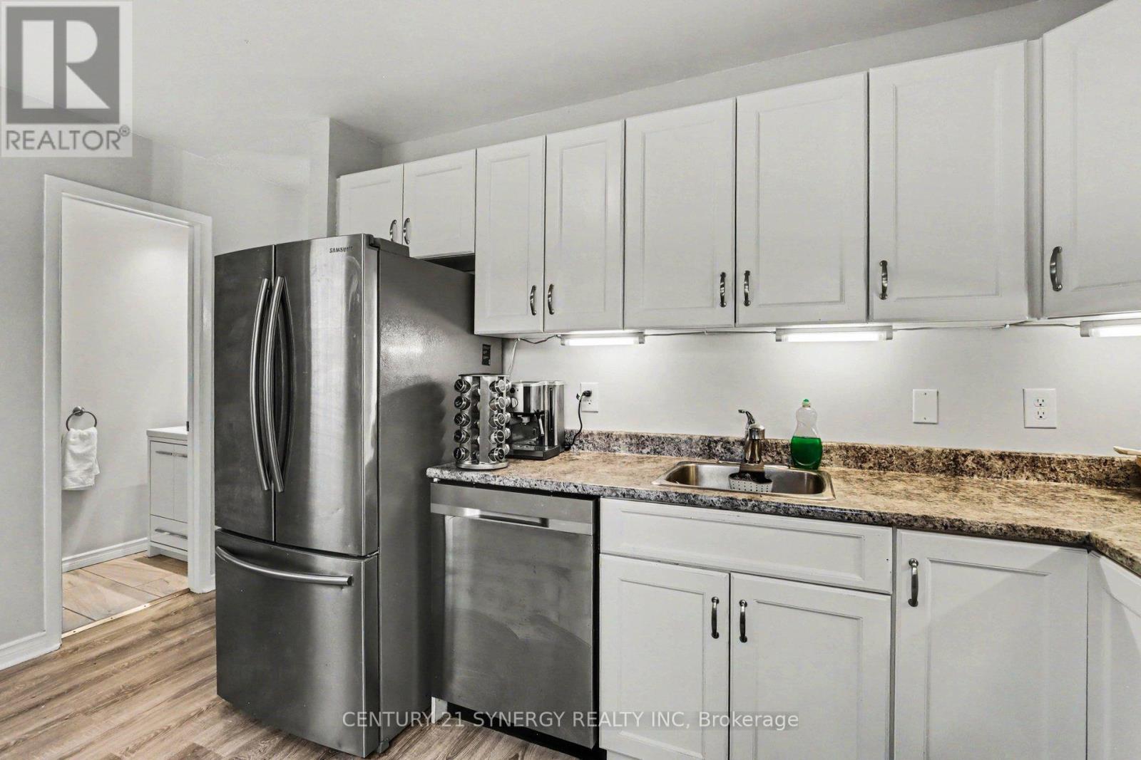 220 MILLROAD WAY - 14