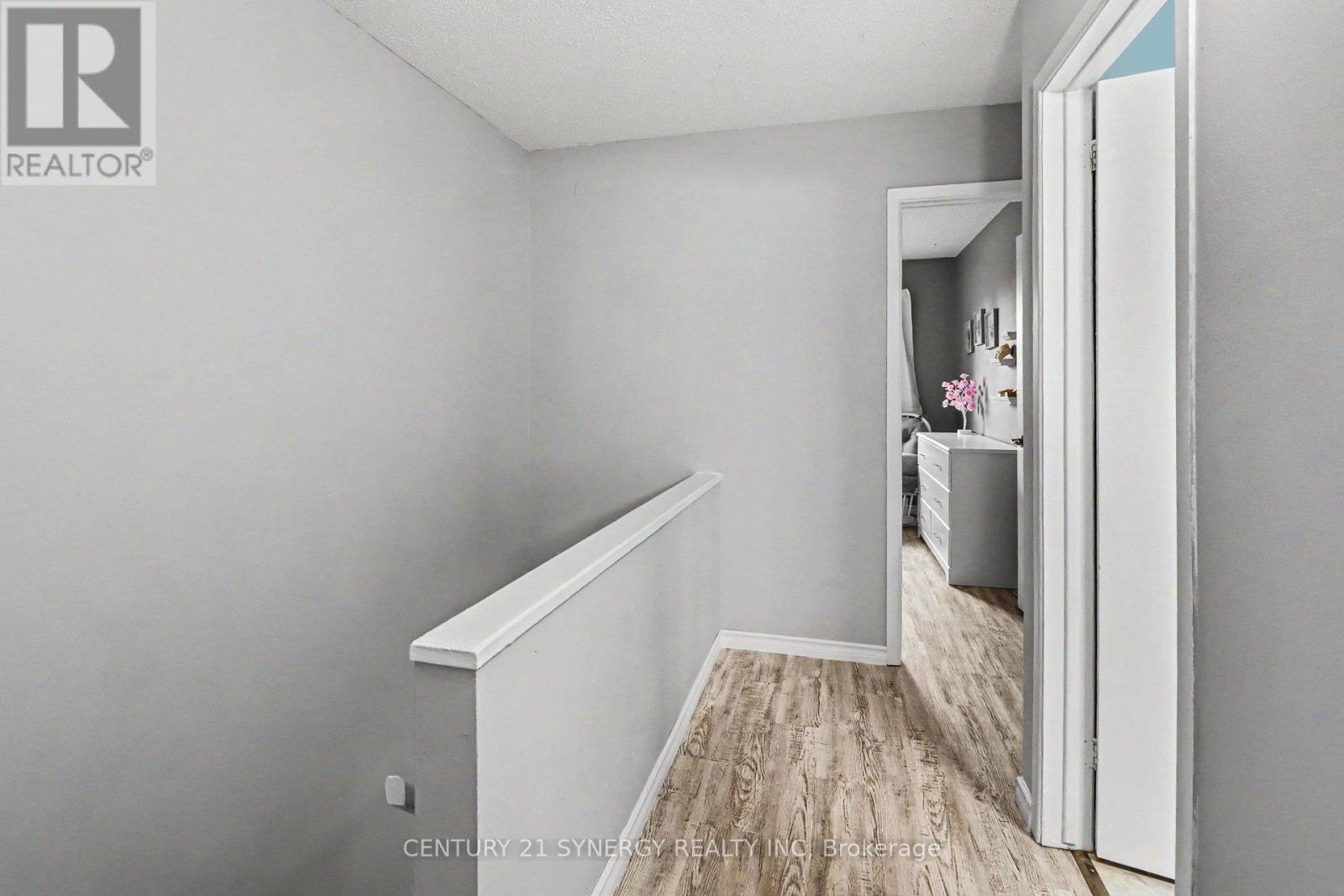 220 MILLROAD WAY - 16