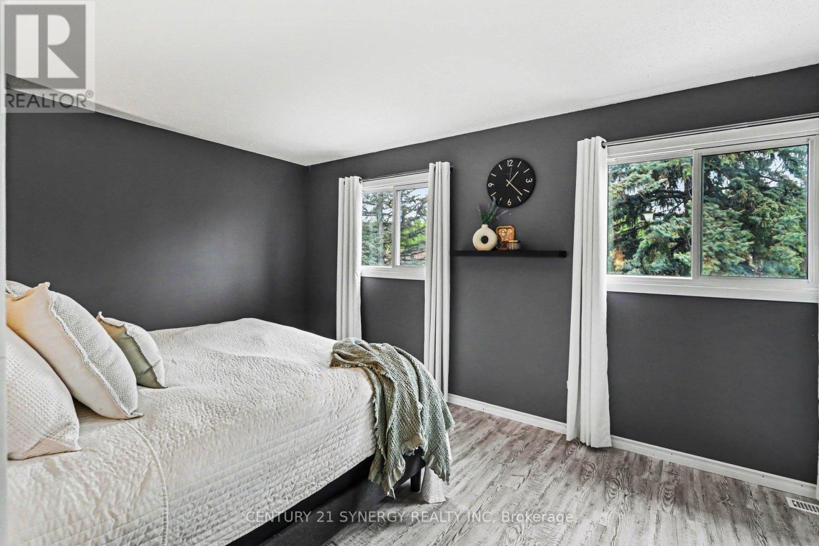220 MILLROAD WAY - 17