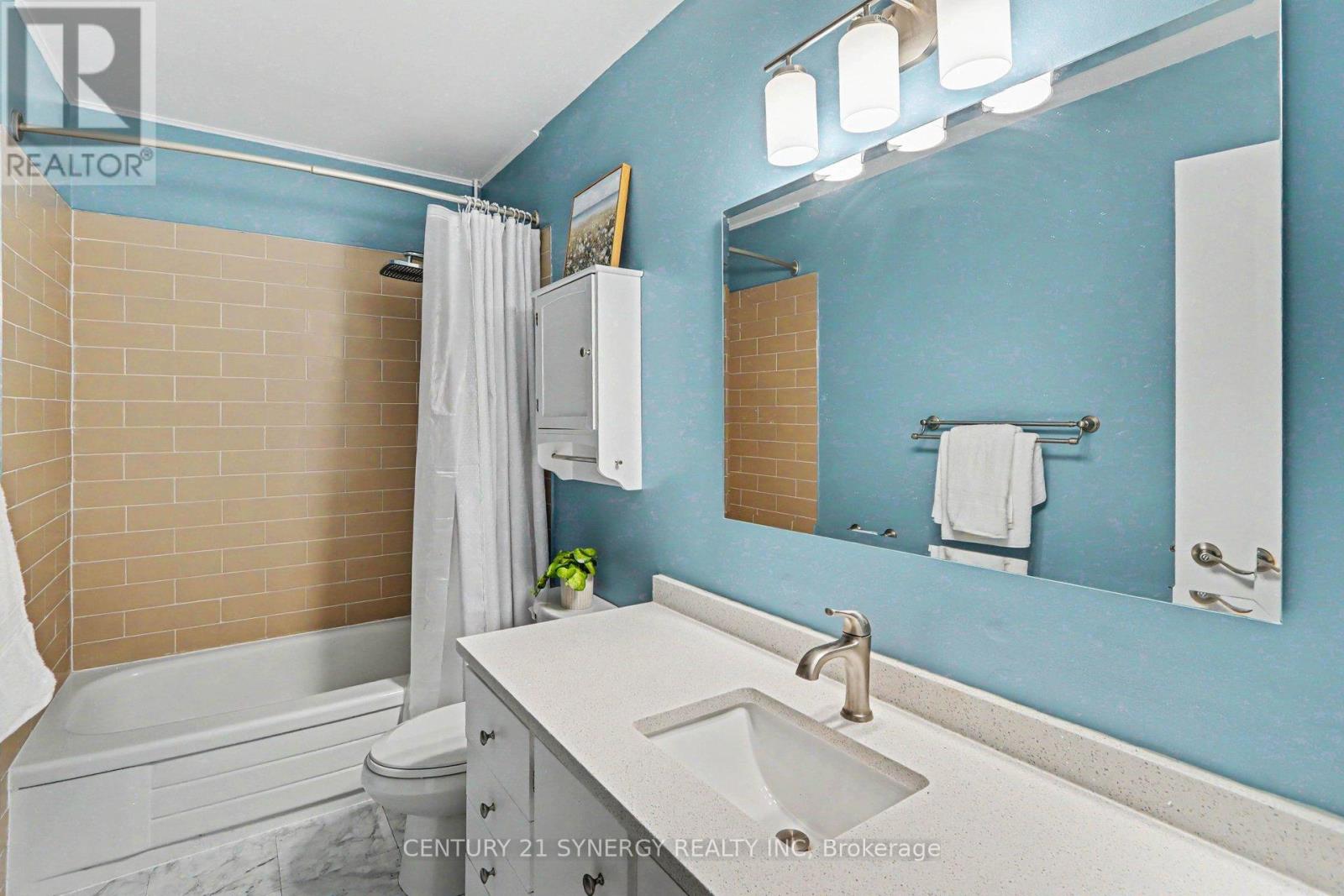 220 MILLROAD WAY - 19
