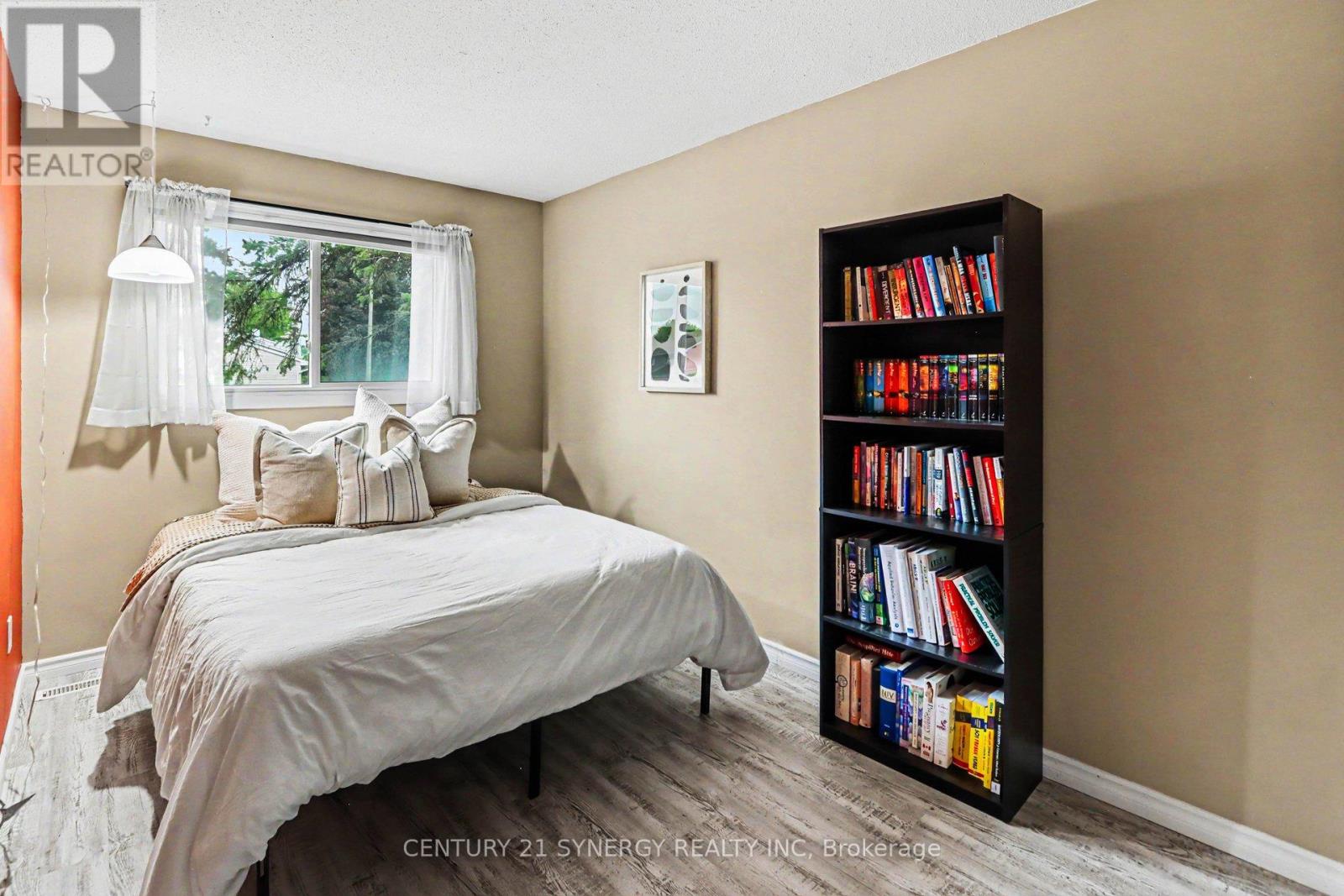 220 MILLROAD WAY - 22