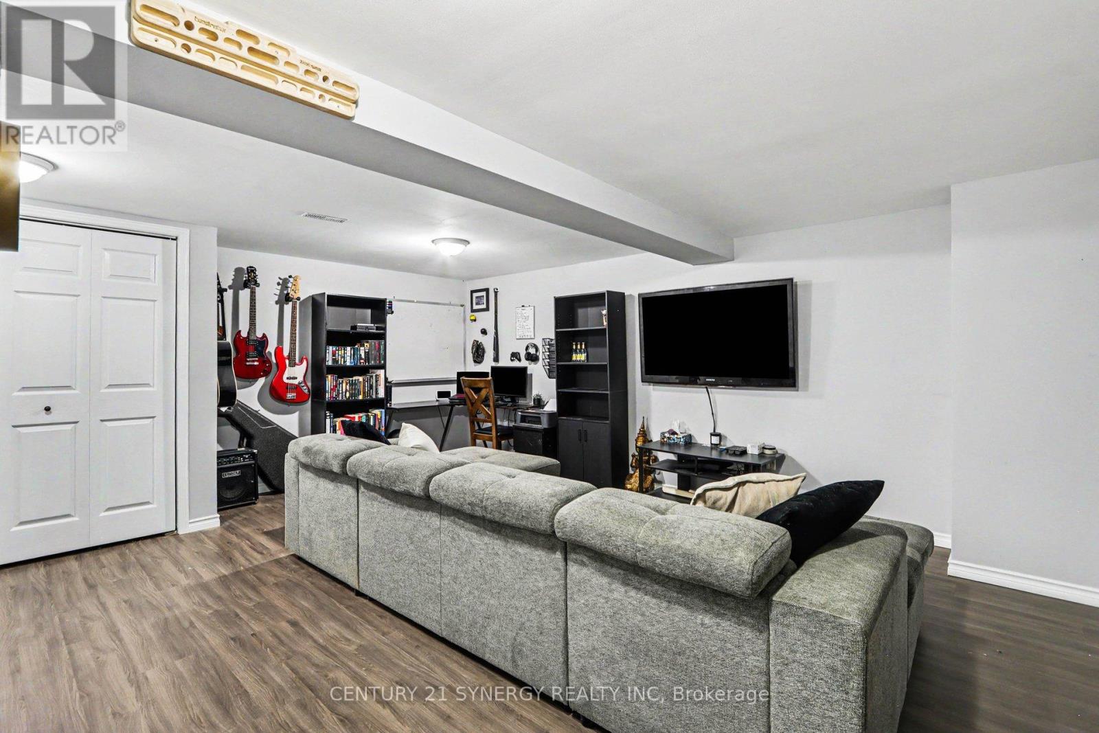 220 MILLROAD WAY - 24