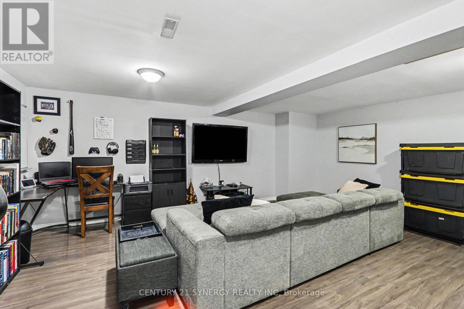 220 MILLROAD WAY - 26