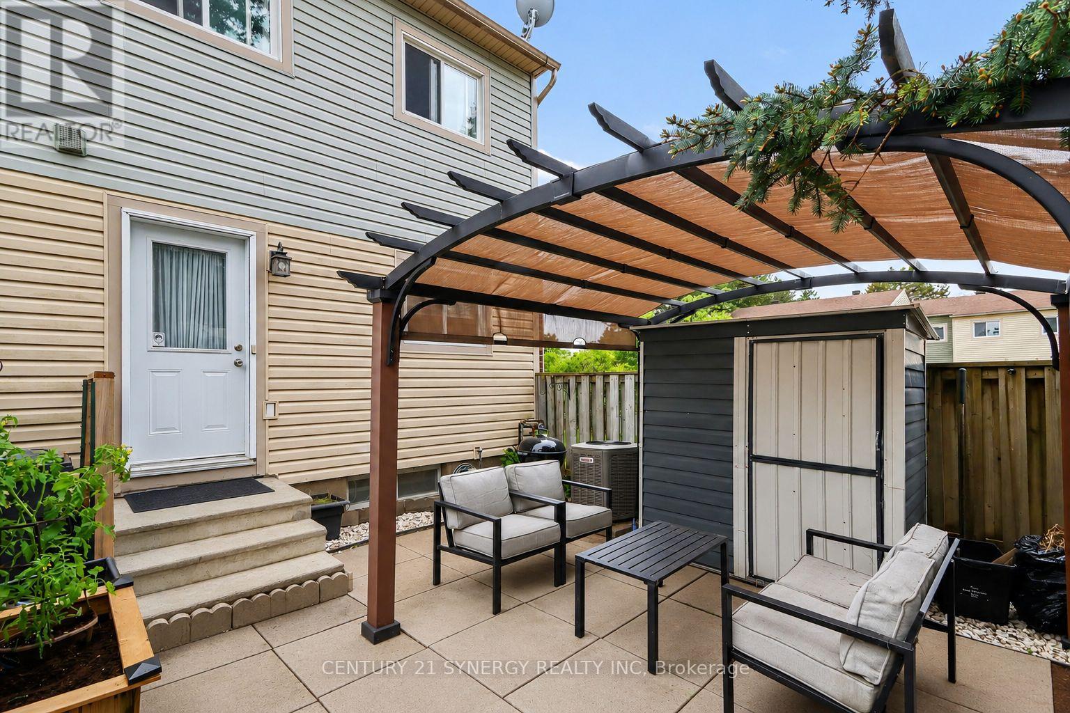220 MILLROAD WAY - 28