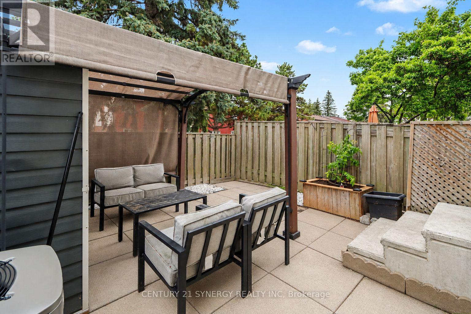220 MILLROAD WAY - 29