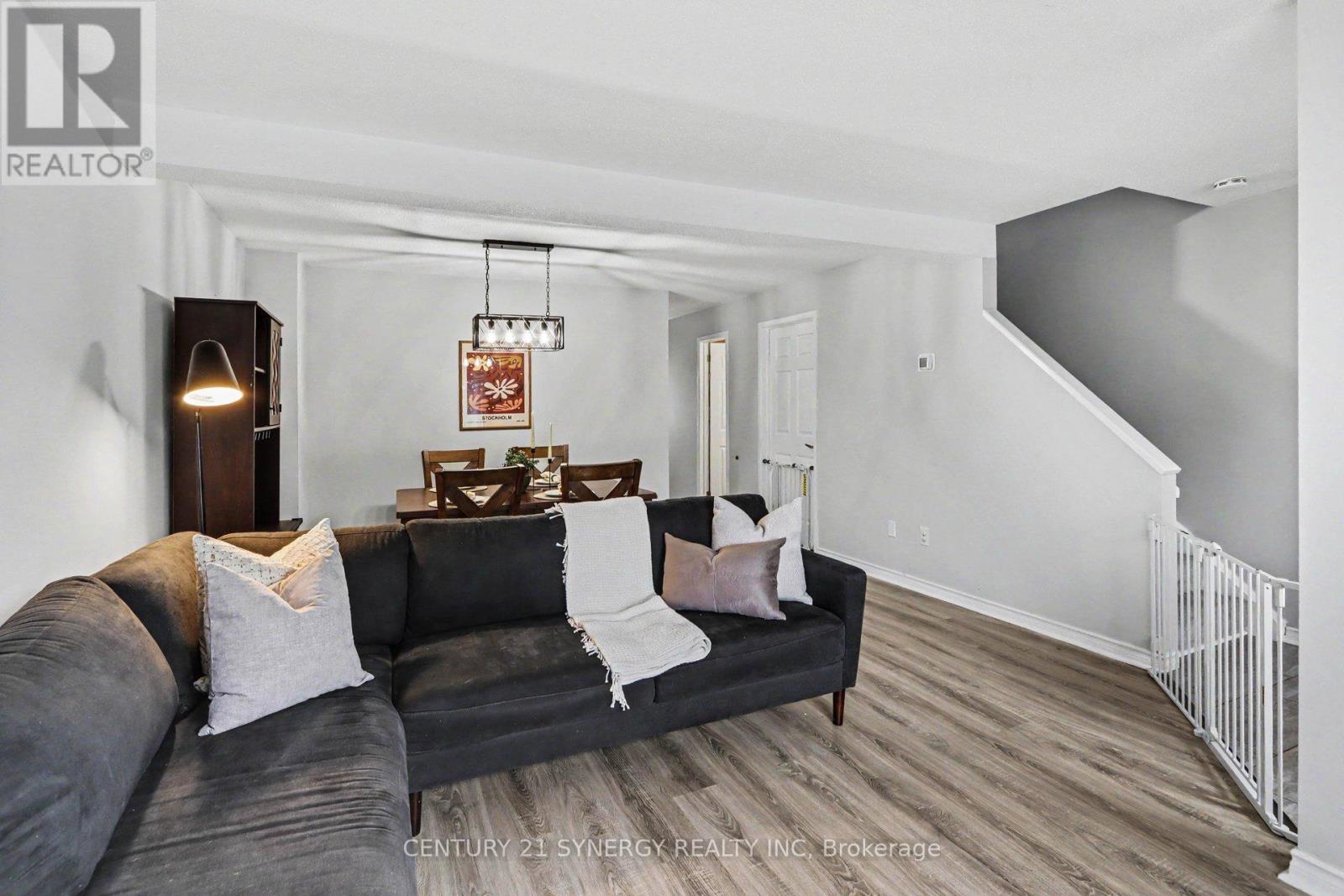 220 MILLROAD WAY - 7