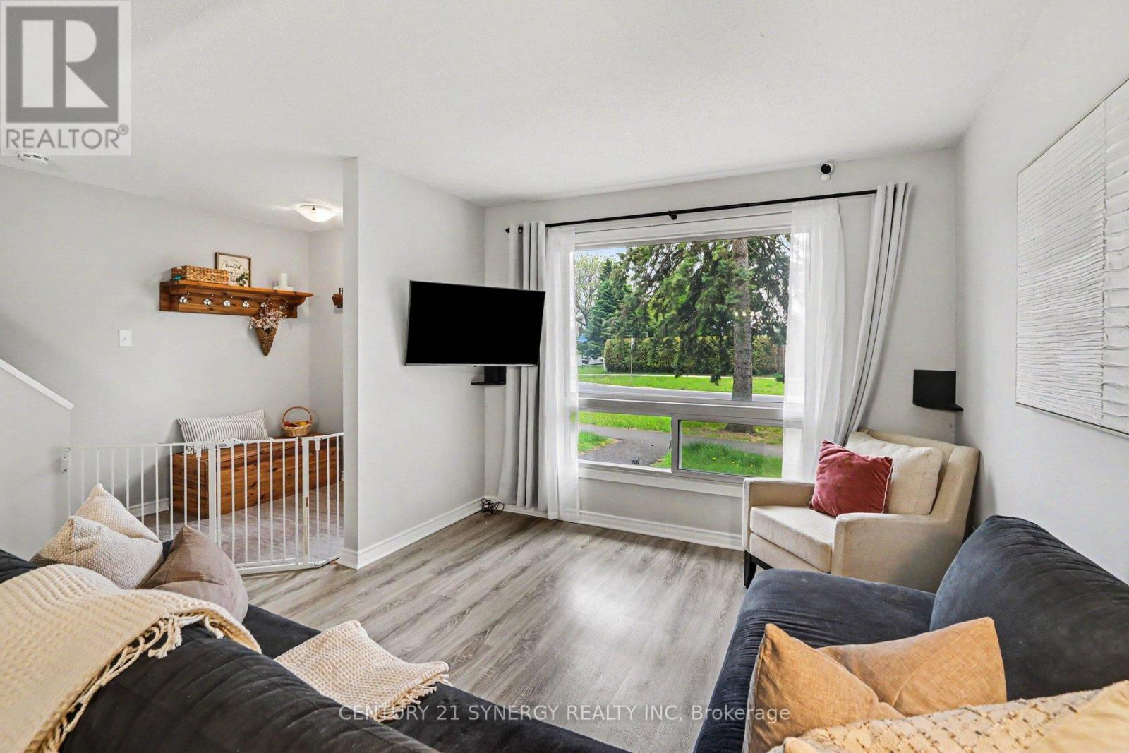 220 MILLROAD WAY - 8