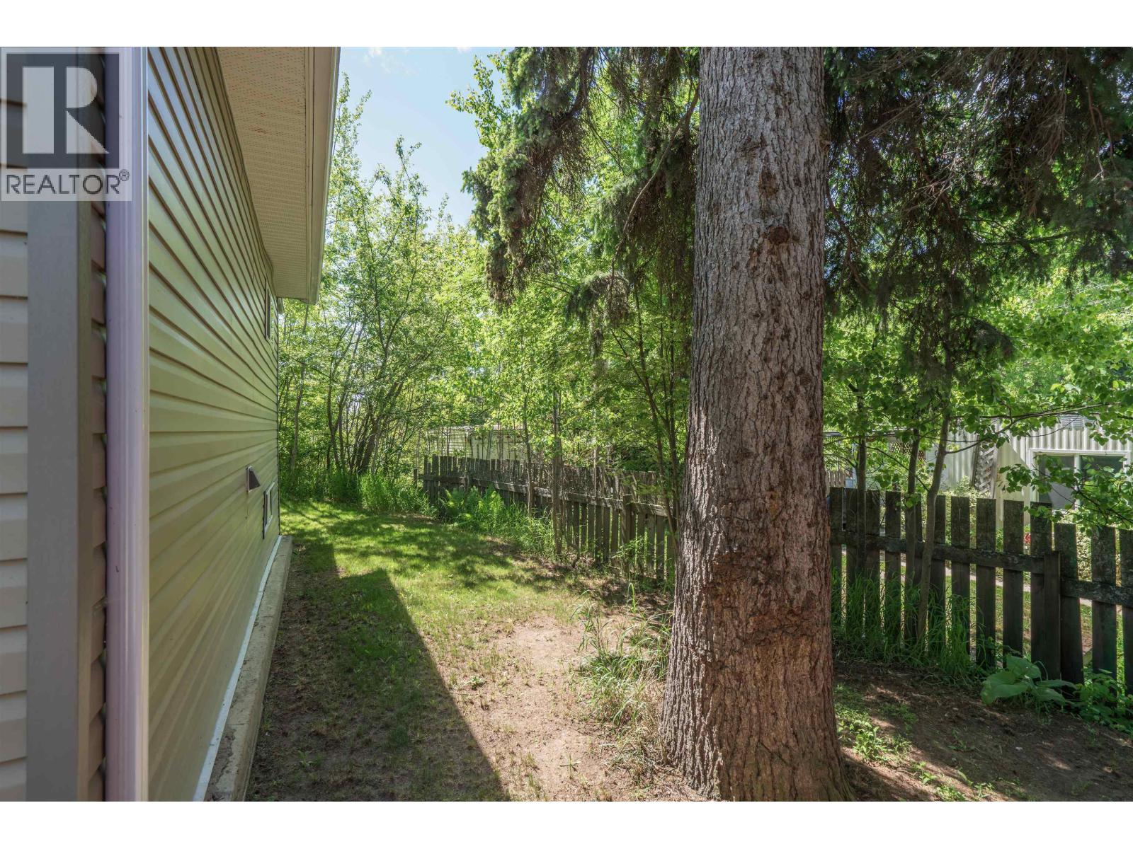 2963 MEYER ROAD - 10