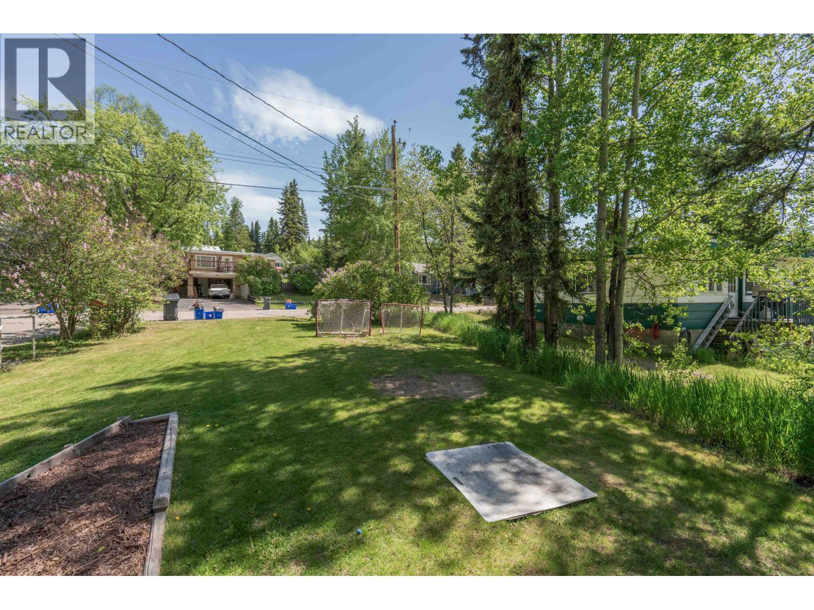 2963 MEYER ROAD - 12