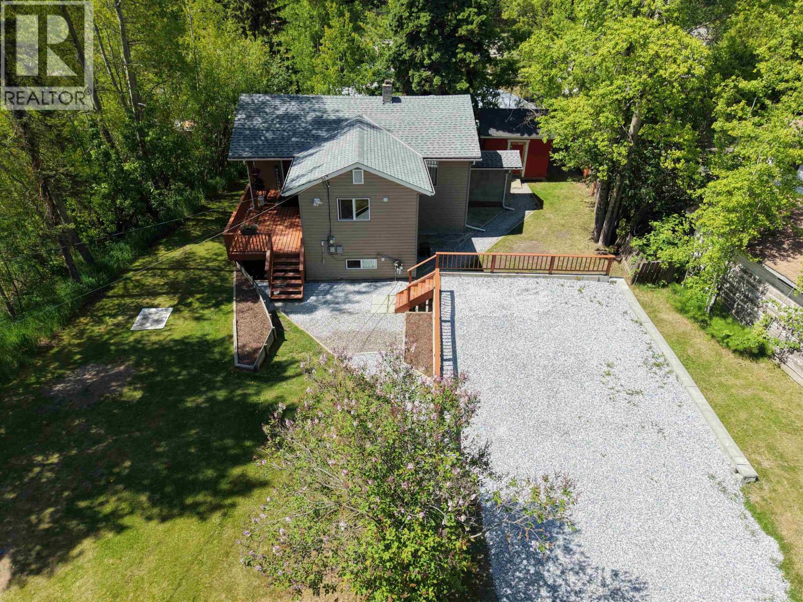 2963 MEYER ROAD - 13