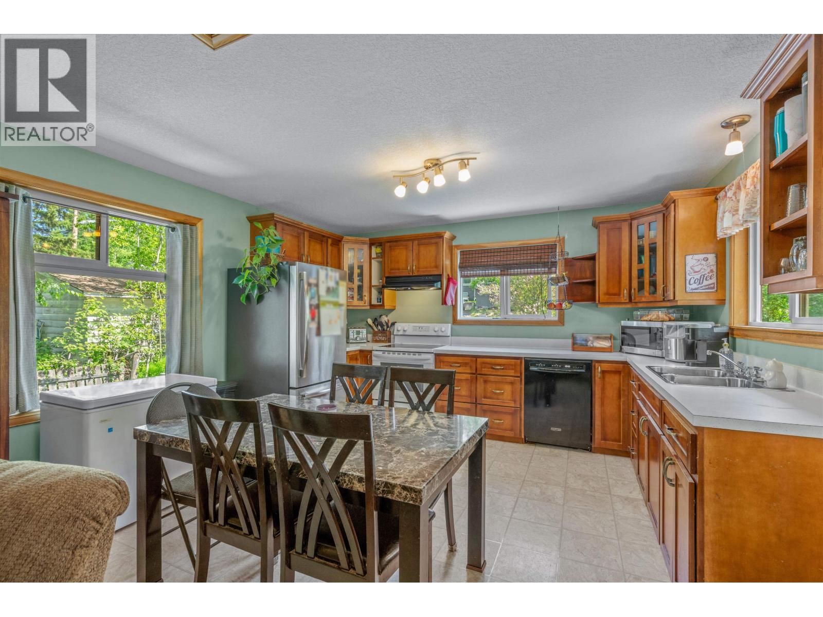 2963 MEYER ROAD - 16