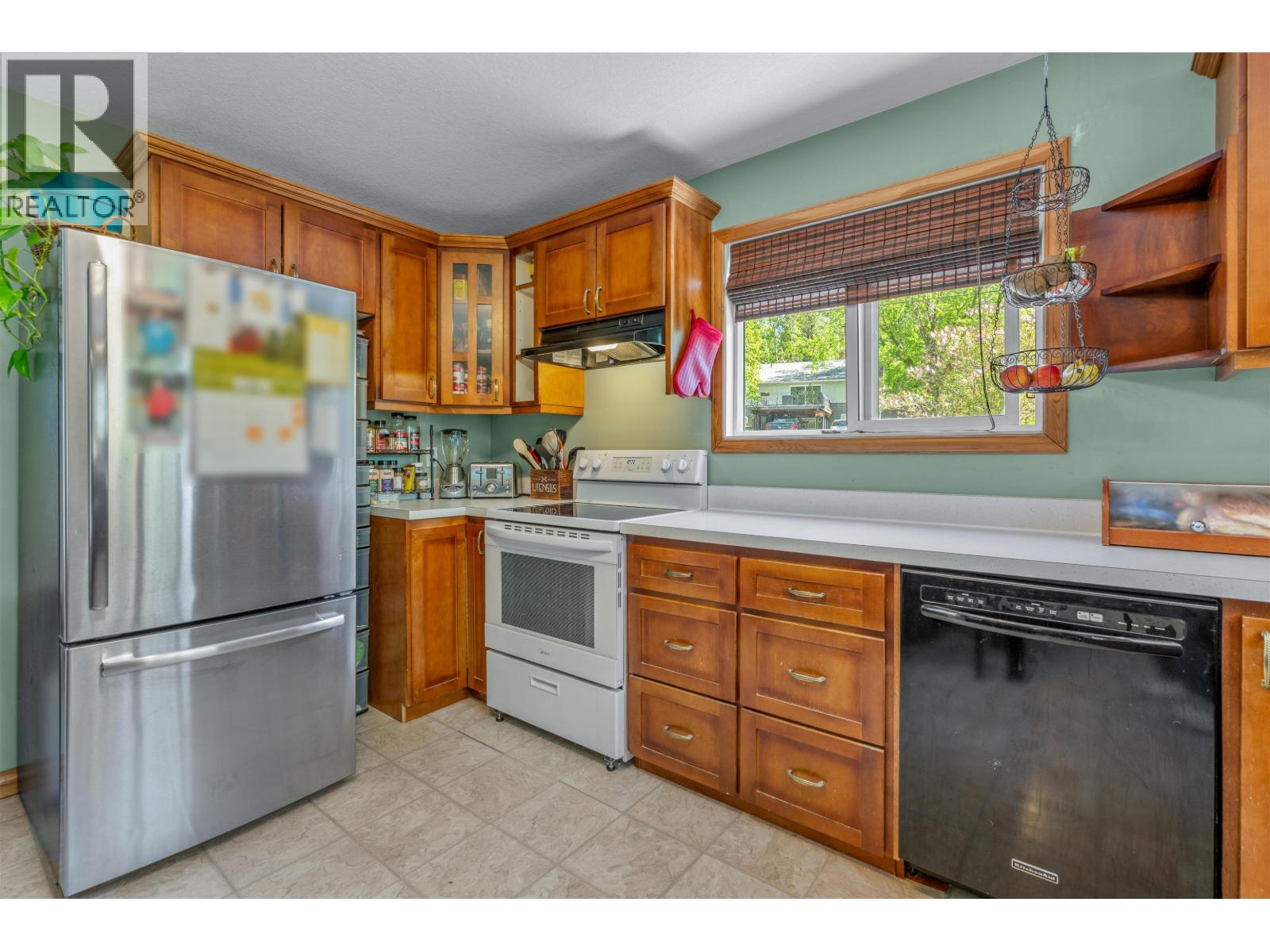 2963 MEYER ROAD - 18