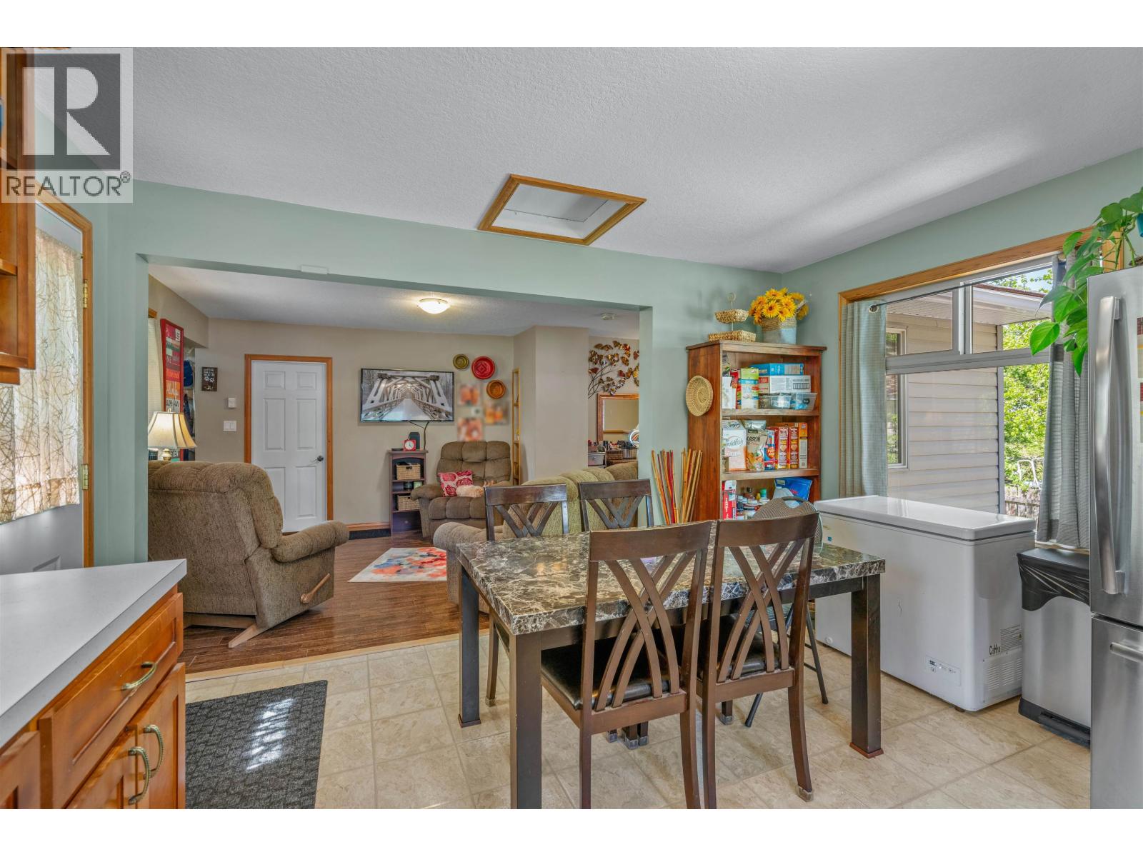 2963 MEYER ROAD - 19