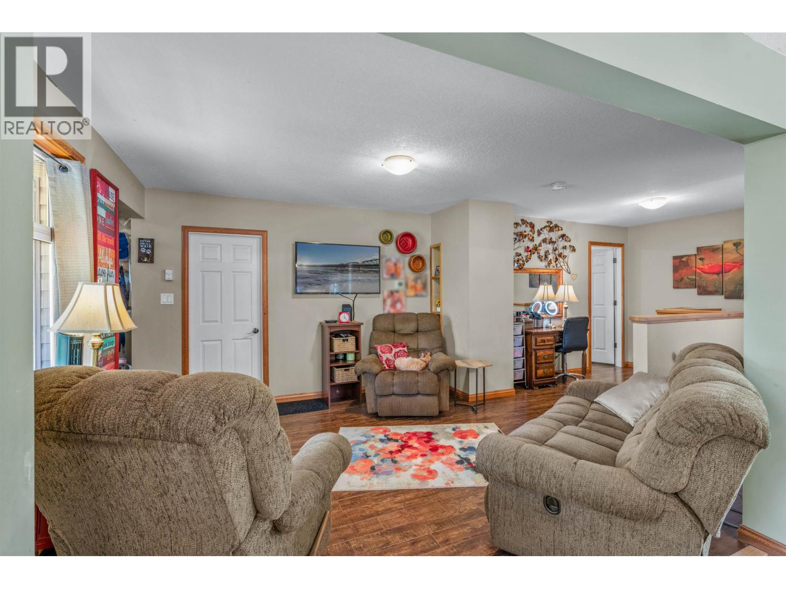 2963 MEYER ROAD - 20
