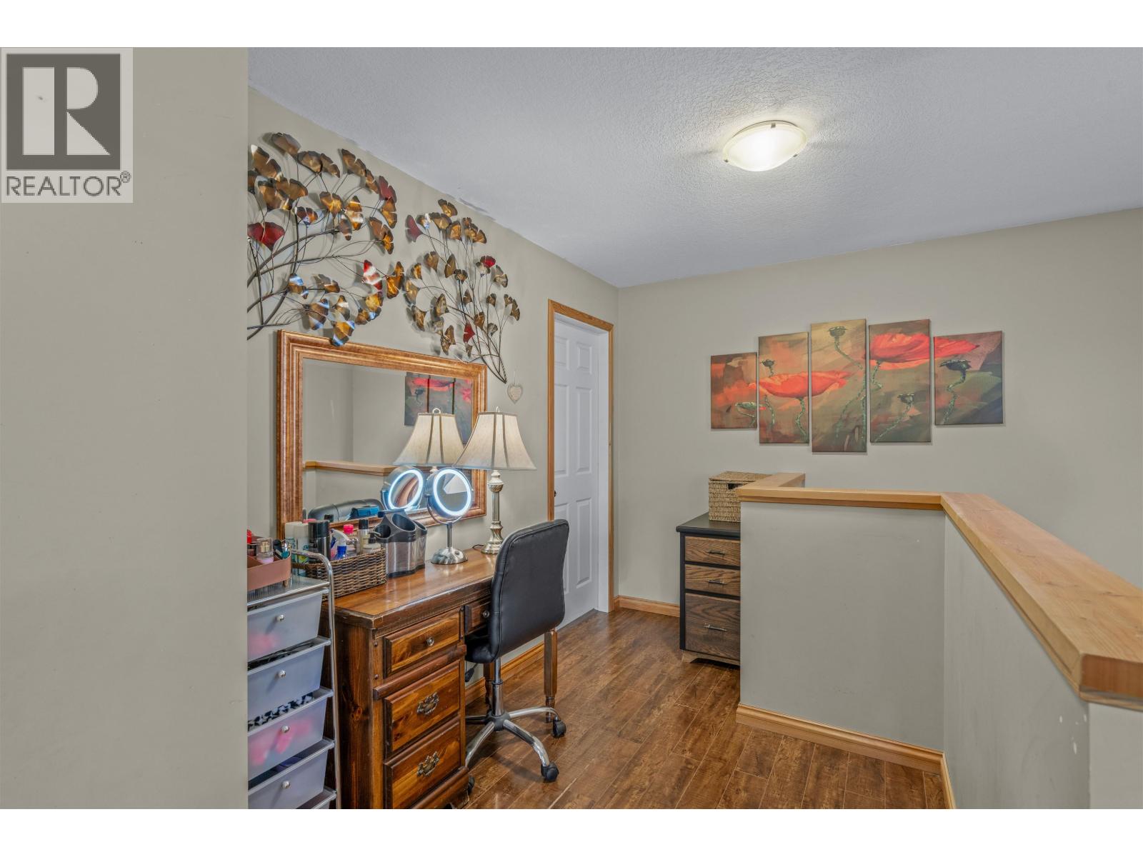 2963 MEYER ROAD - 21