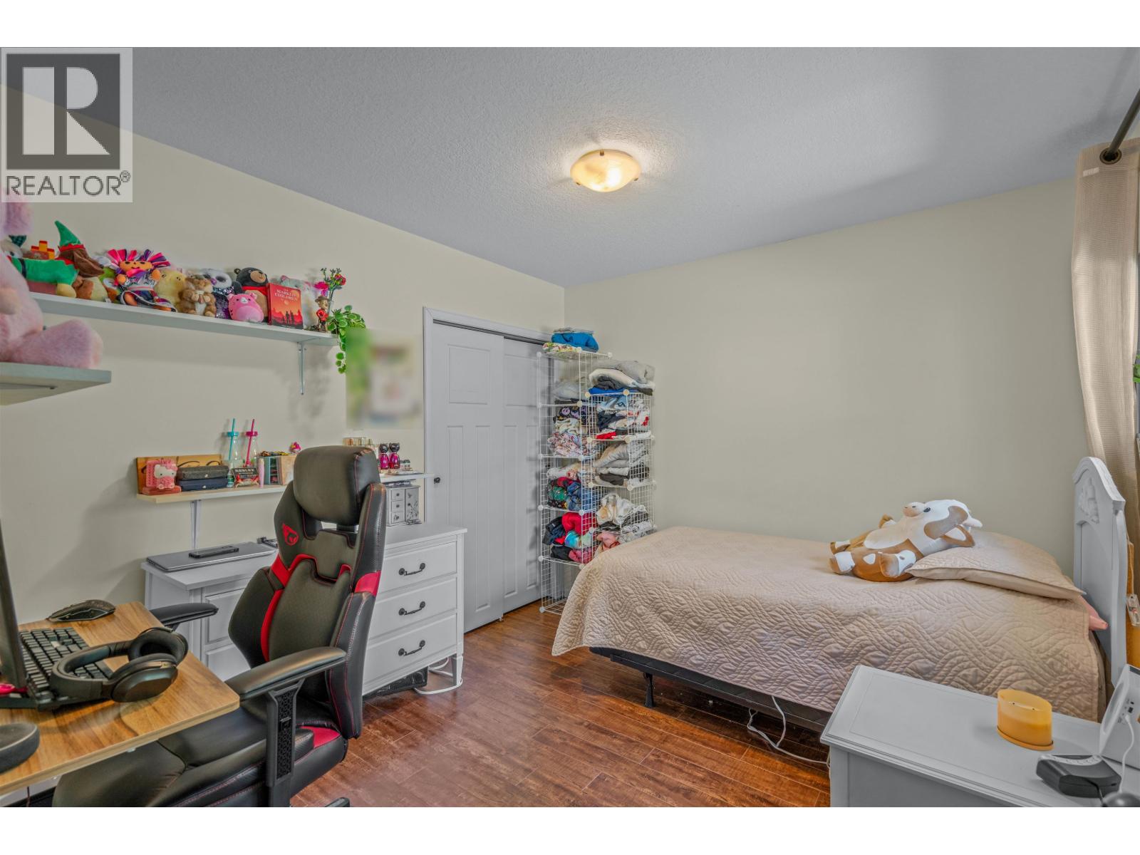 2963 MEYER ROAD - 22