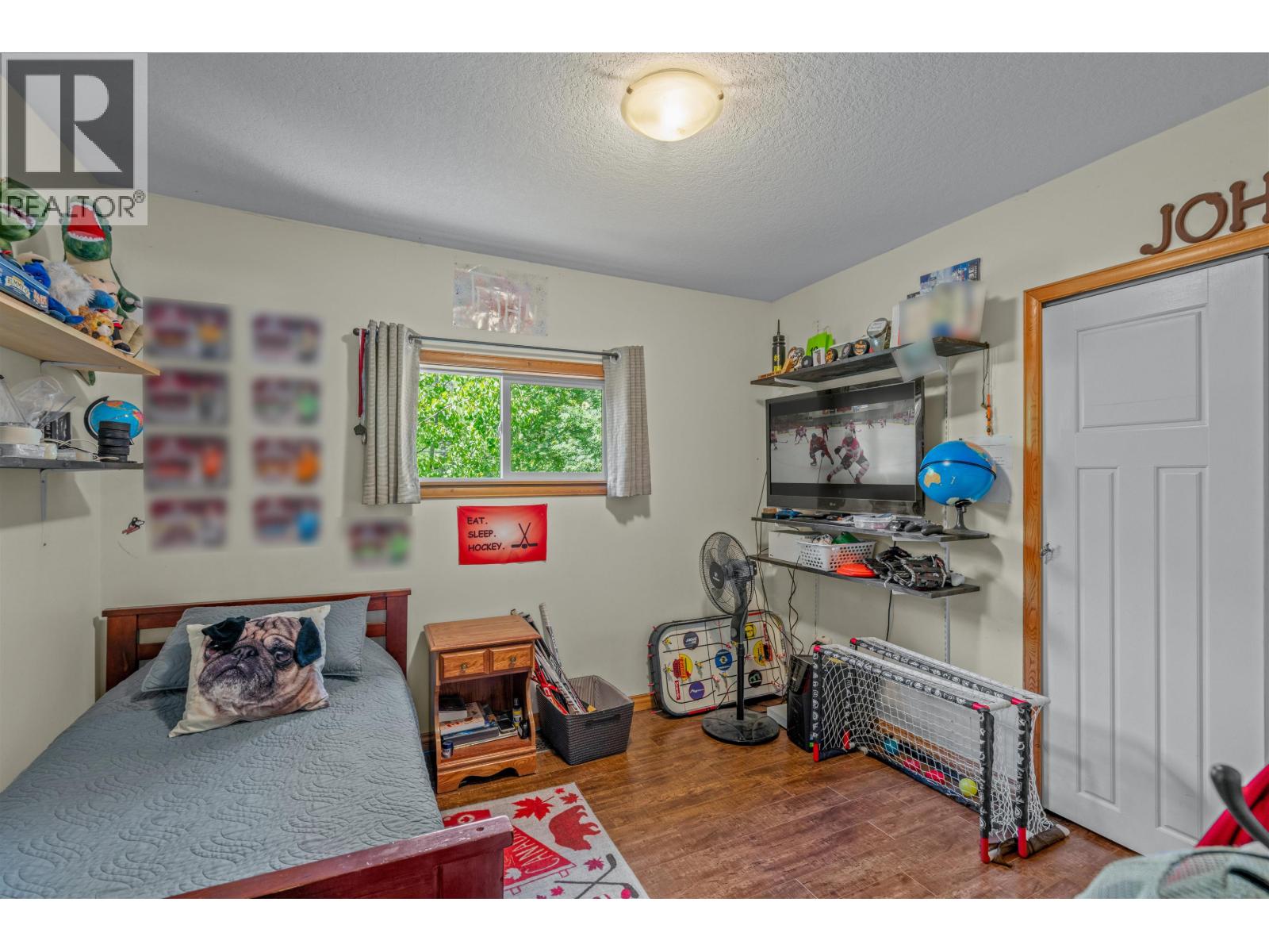 2963 MEYER ROAD - 23