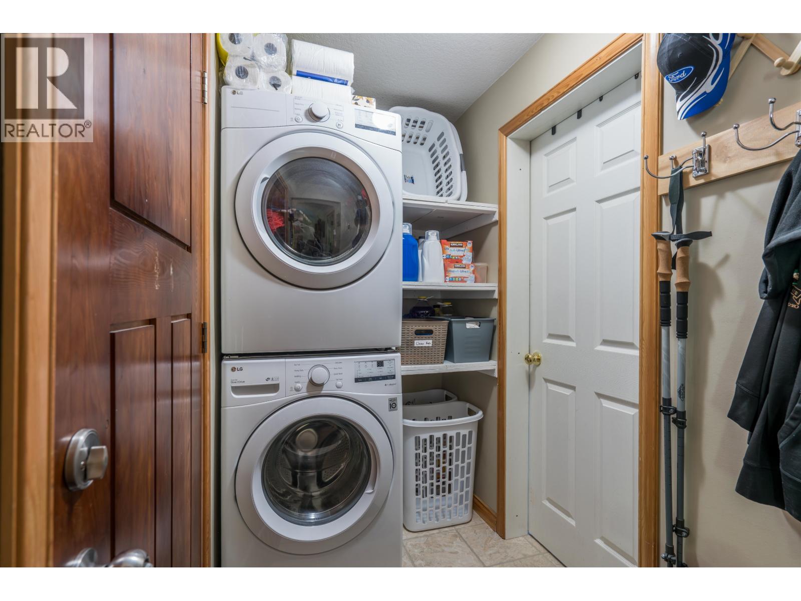 2963 MEYER ROAD - 24