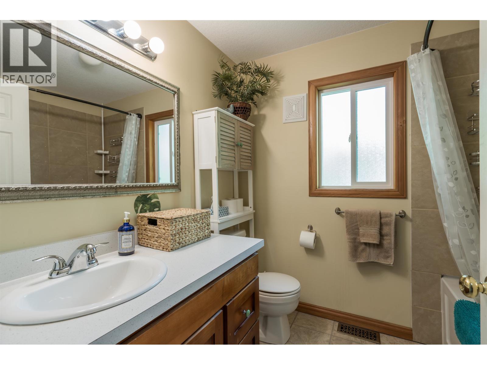 2963 MEYER ROAD - 25