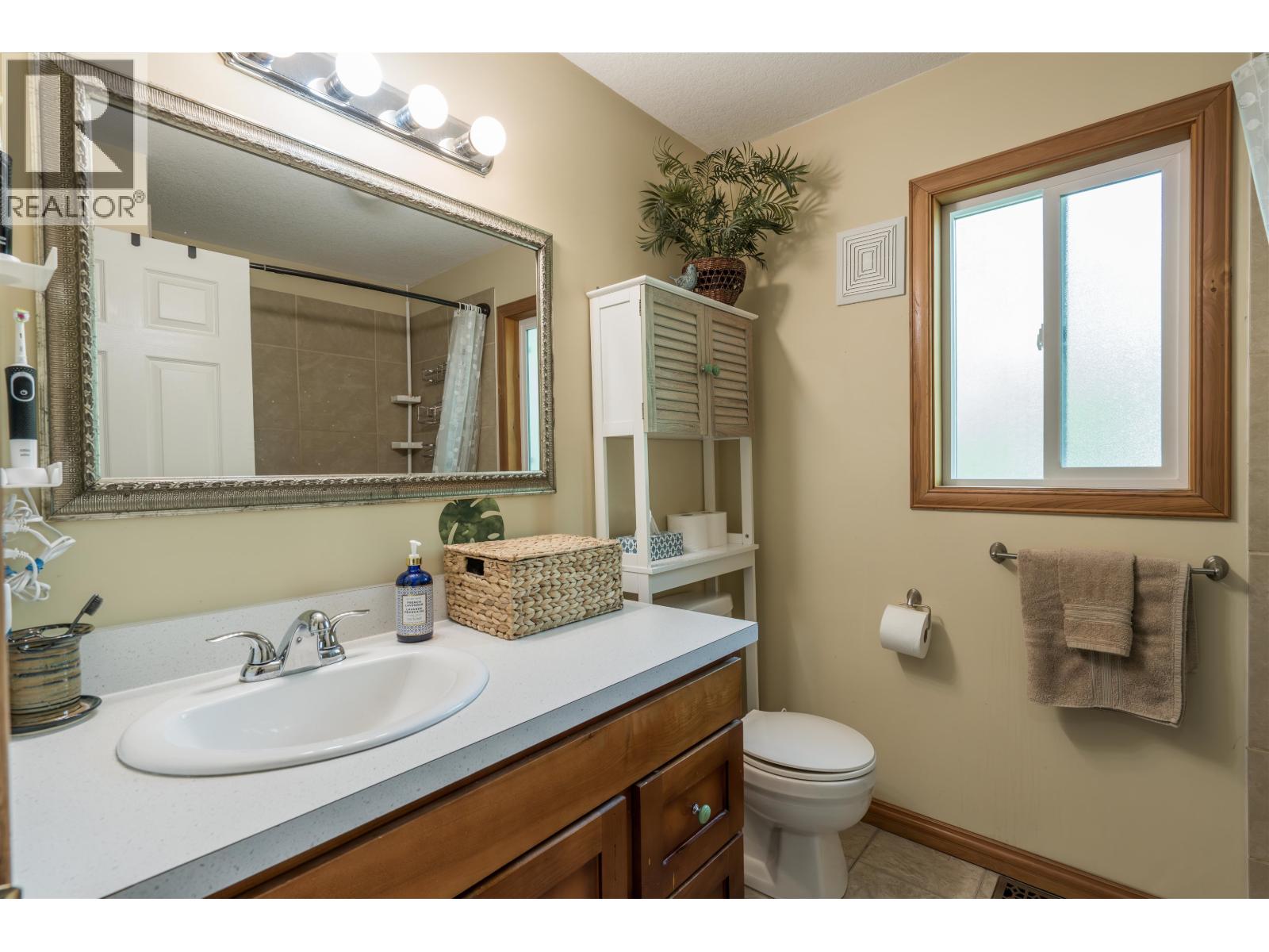 2963 MEYER ROAD - 26