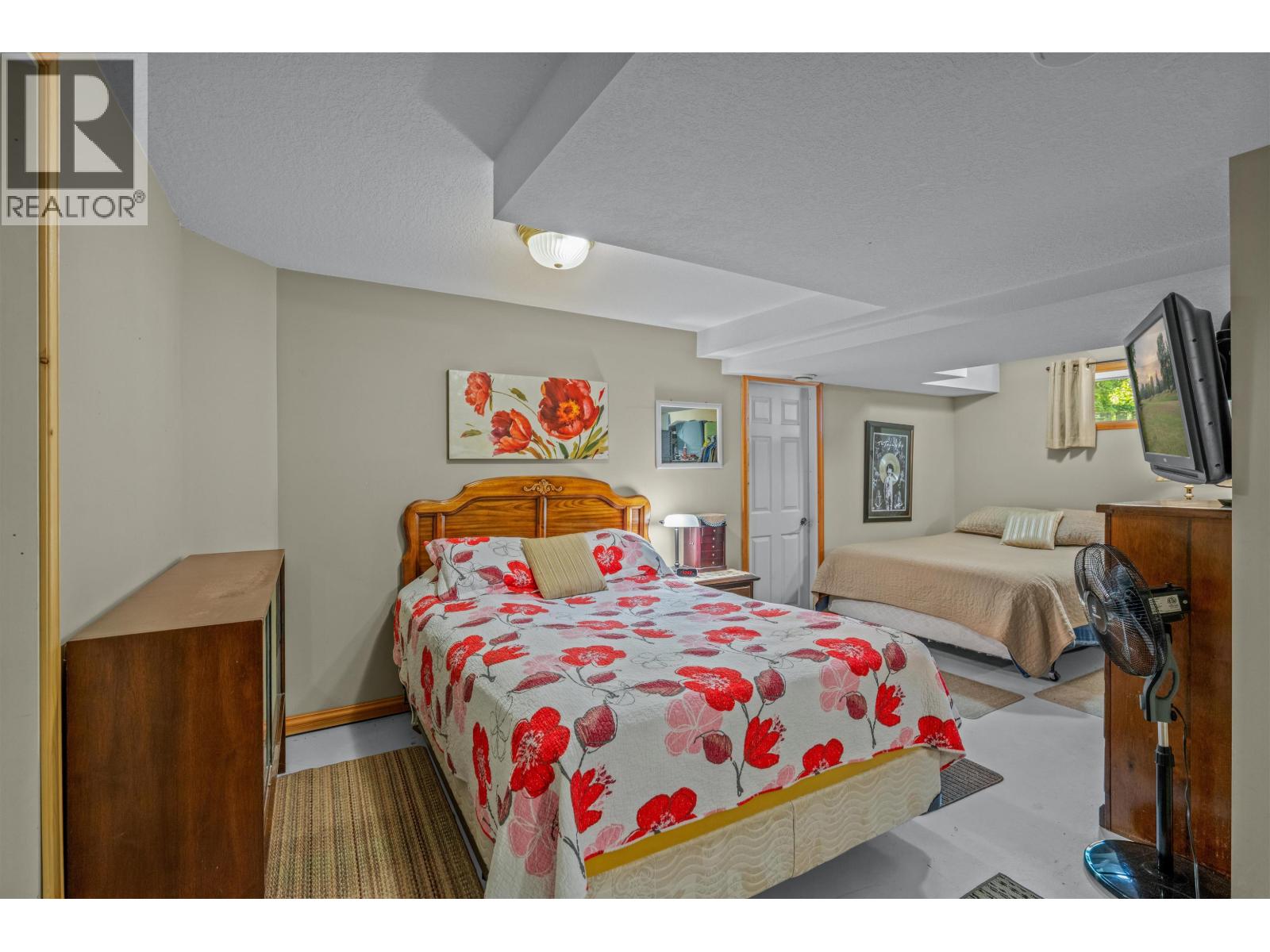 2963 MEYER ROAD - 27