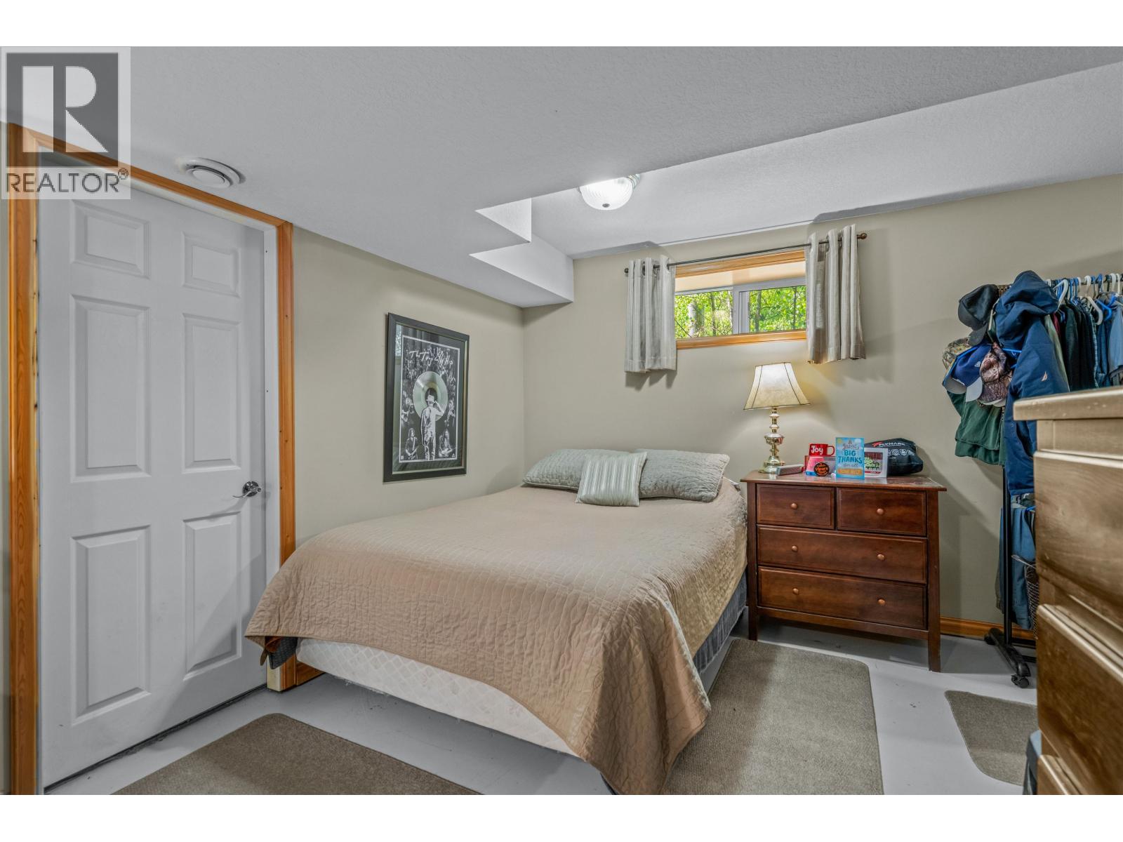 2963 MEYER ROAD - 28
