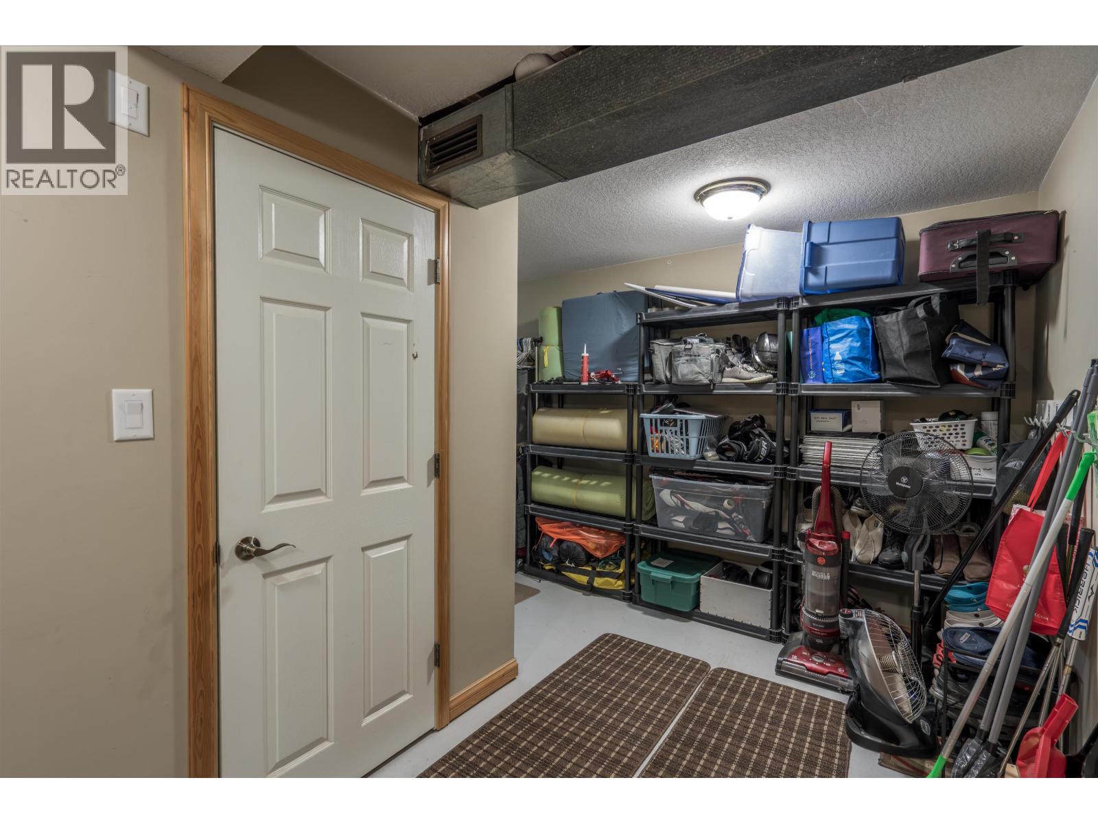 2963 MEYER ROAD - 31
