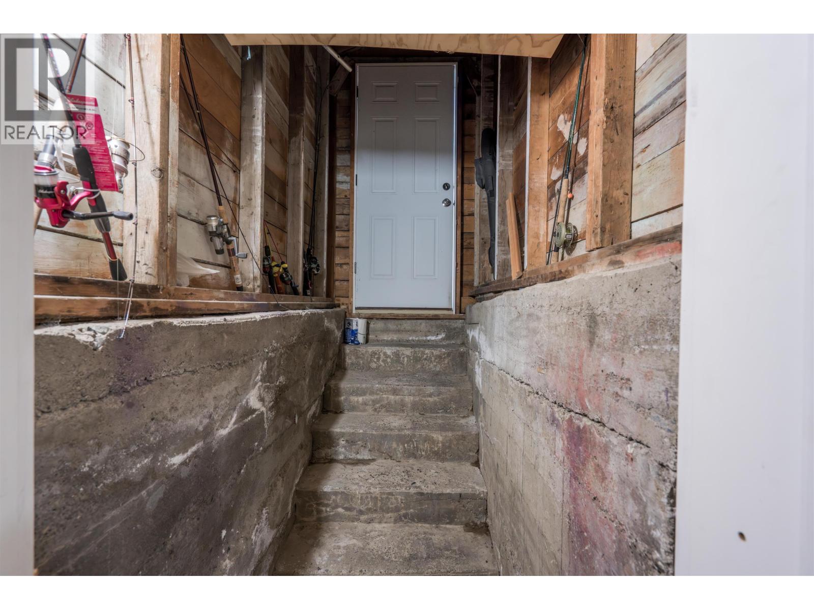 2963 MEYER ROAD - 32