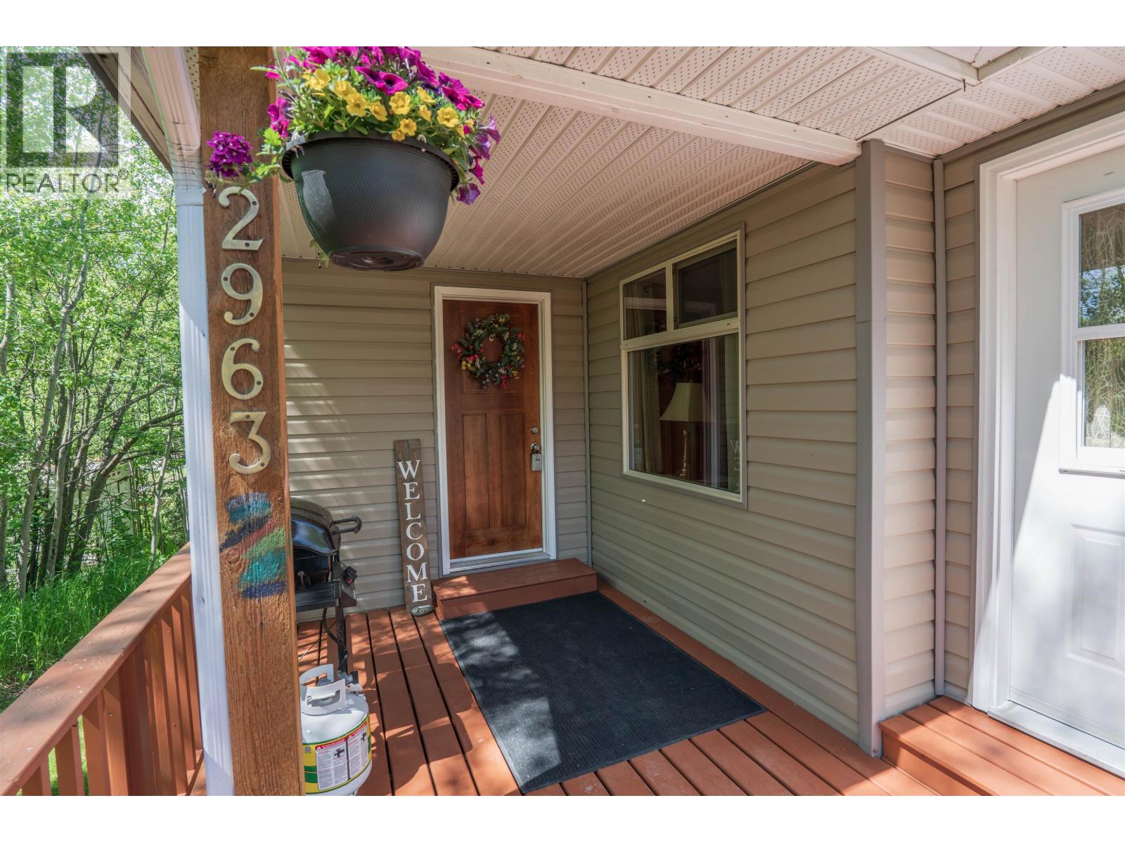 2963 MEYER ROAD - 7