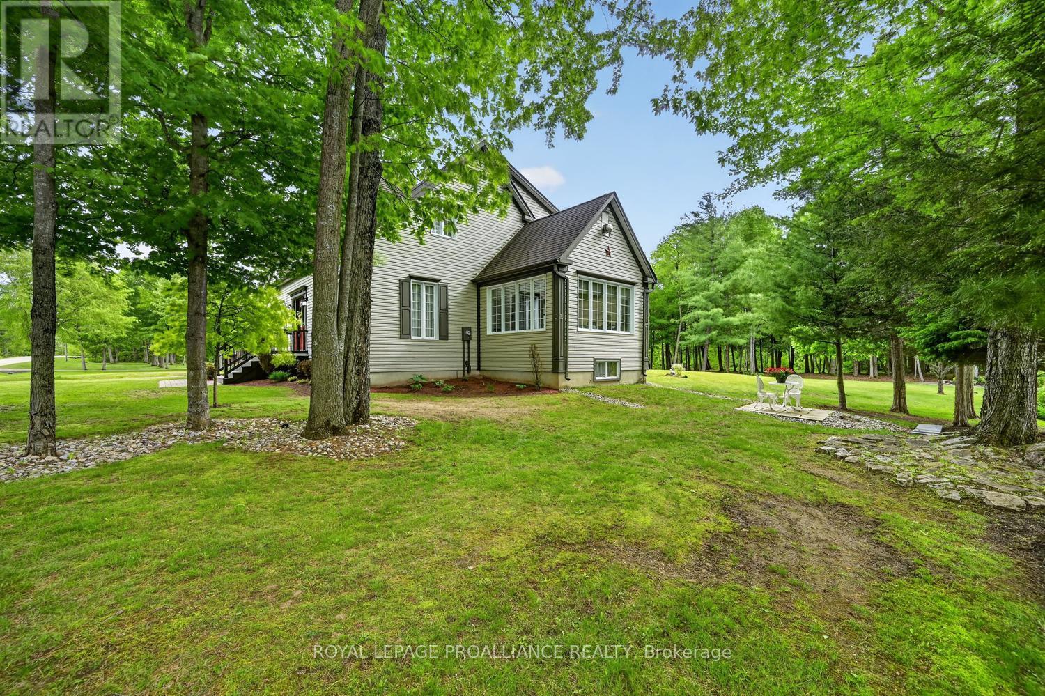 1308 LILY BAY DRIVE NORTH DRIVE N - 43