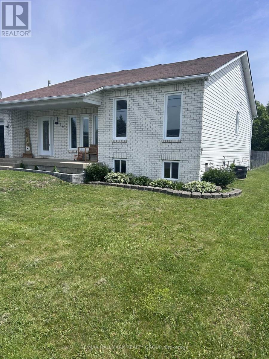 141 JESSUP'S FALLS ROAD - Image 2