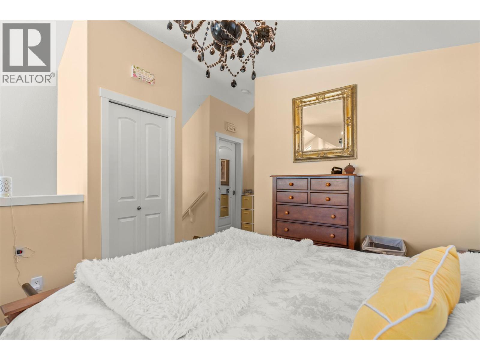 6816 Madrid Way Unit# 307, Kelowna