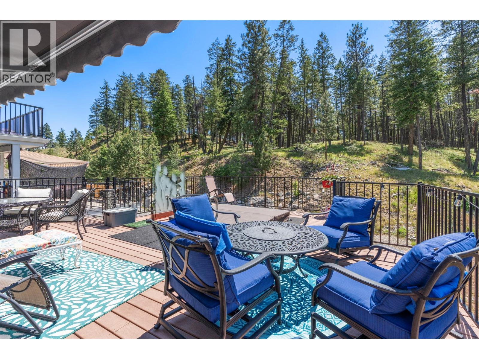 6816 Madrid Way Unit# 307, Kelowna