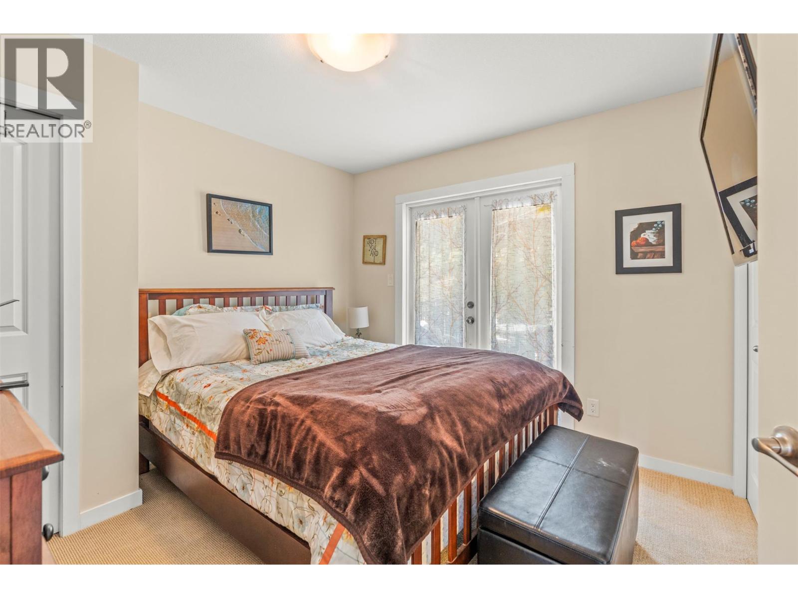 6816 Madrid Way Unit# 307, Kelowna